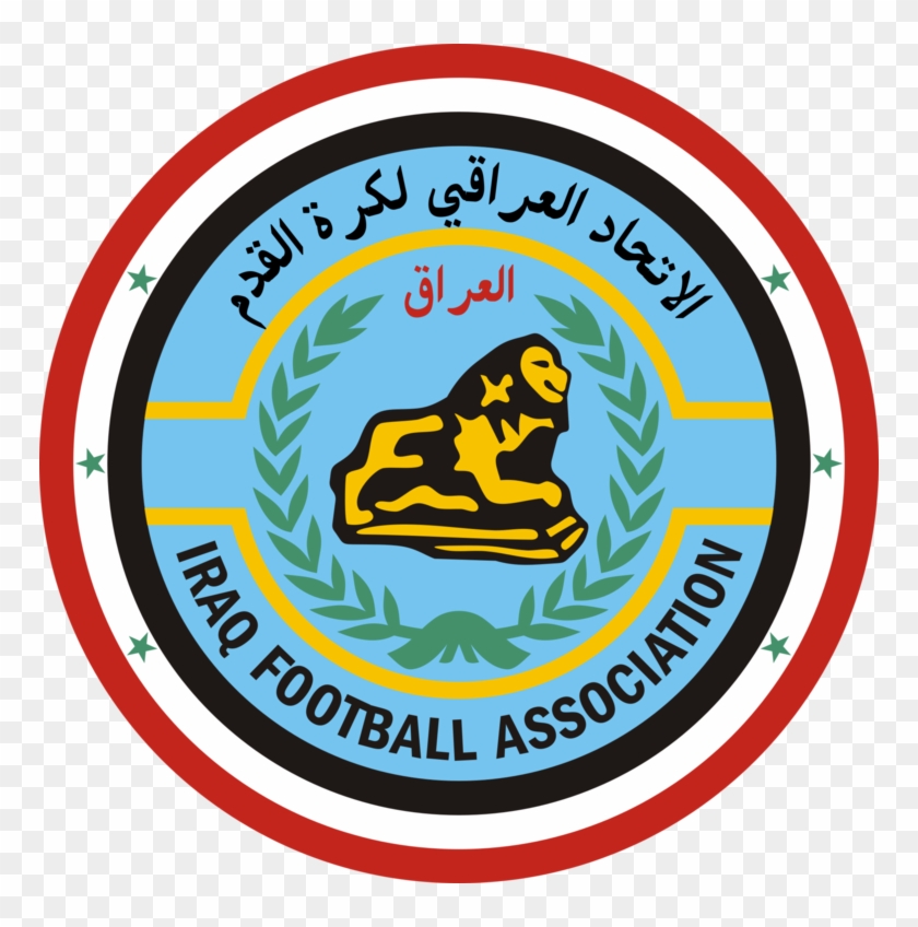 Iraq Football Association - Corrosion Of Conformity America's Volume ...