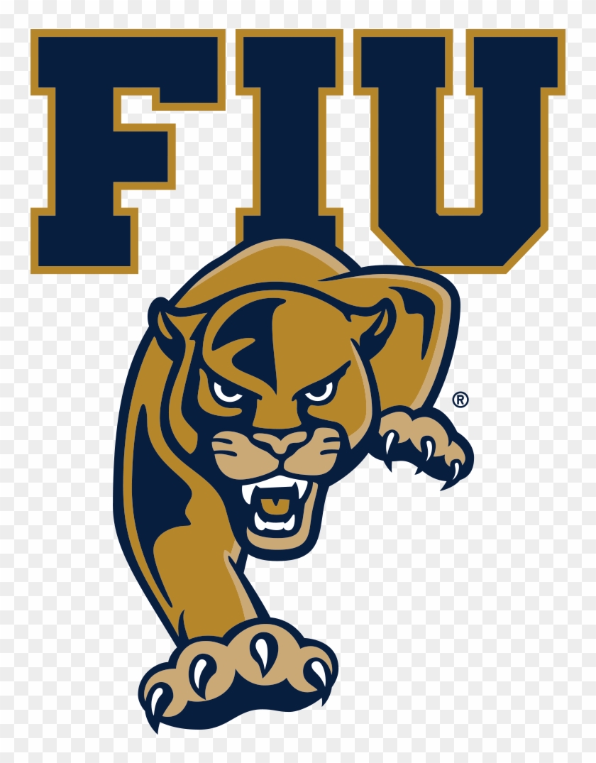 Hsec6h - Fiu Softball #317669