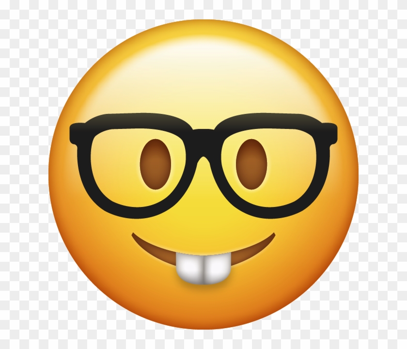 Download Nerd Emoji Icon Pawis Emoji Bday Pinterest - Download Nerd Emoji Icon Pawis Emoji Bday Pinterest #318855