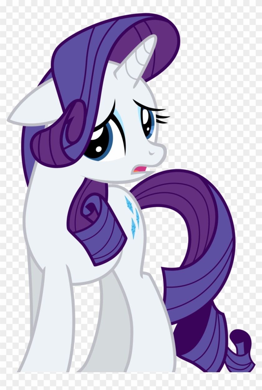 Rarity 10 By Estories - Rarity #319013