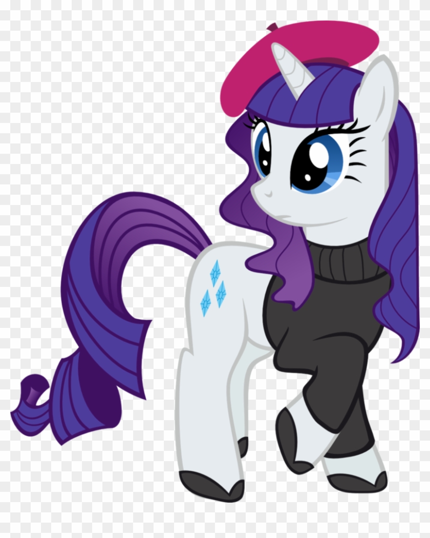Rarity Twilight Sparkle Spike Pony Clip Art - Rarity Twilight Sparkle Spike Pony Clip Art #319383