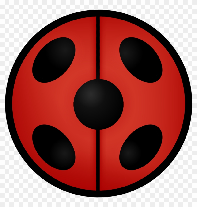 Ladybug png download - 512*512 - Free Transparent Adrien Agreste