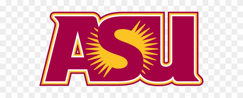 Asuuto-logo - Arizona State University Colors #319956