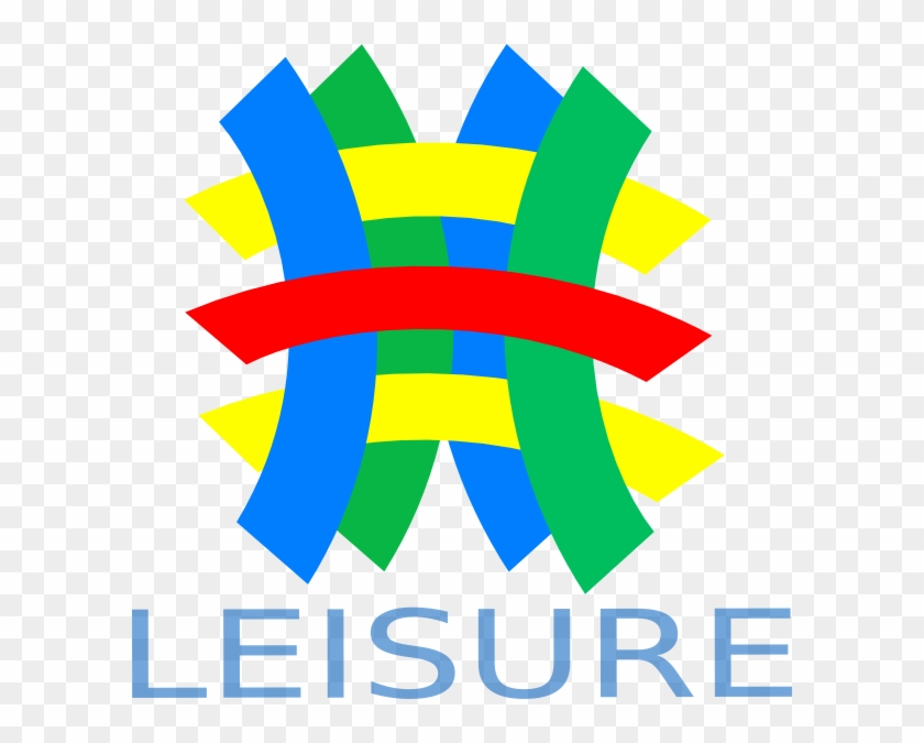 Leisure Computer Icons Recreation Clip Art Leisure - Leisure Computer Icons Recreation Clip Art Leisure #320295