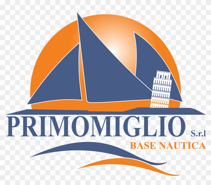 Primomiglio Srl - Base Nautica - Primomiglio Srl - Base Nautica #321010