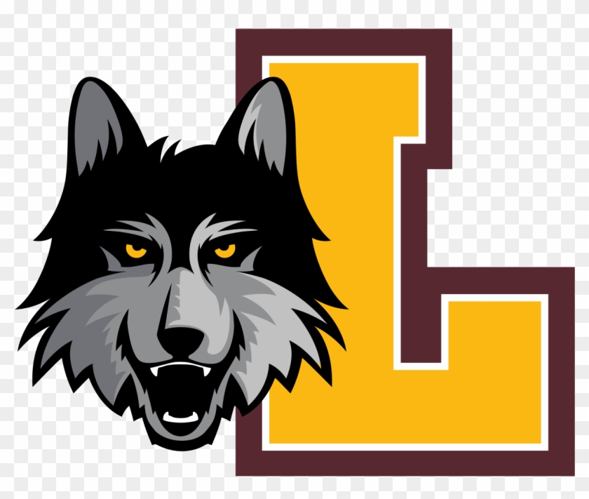 Loyola University Chicago Mascot #323248