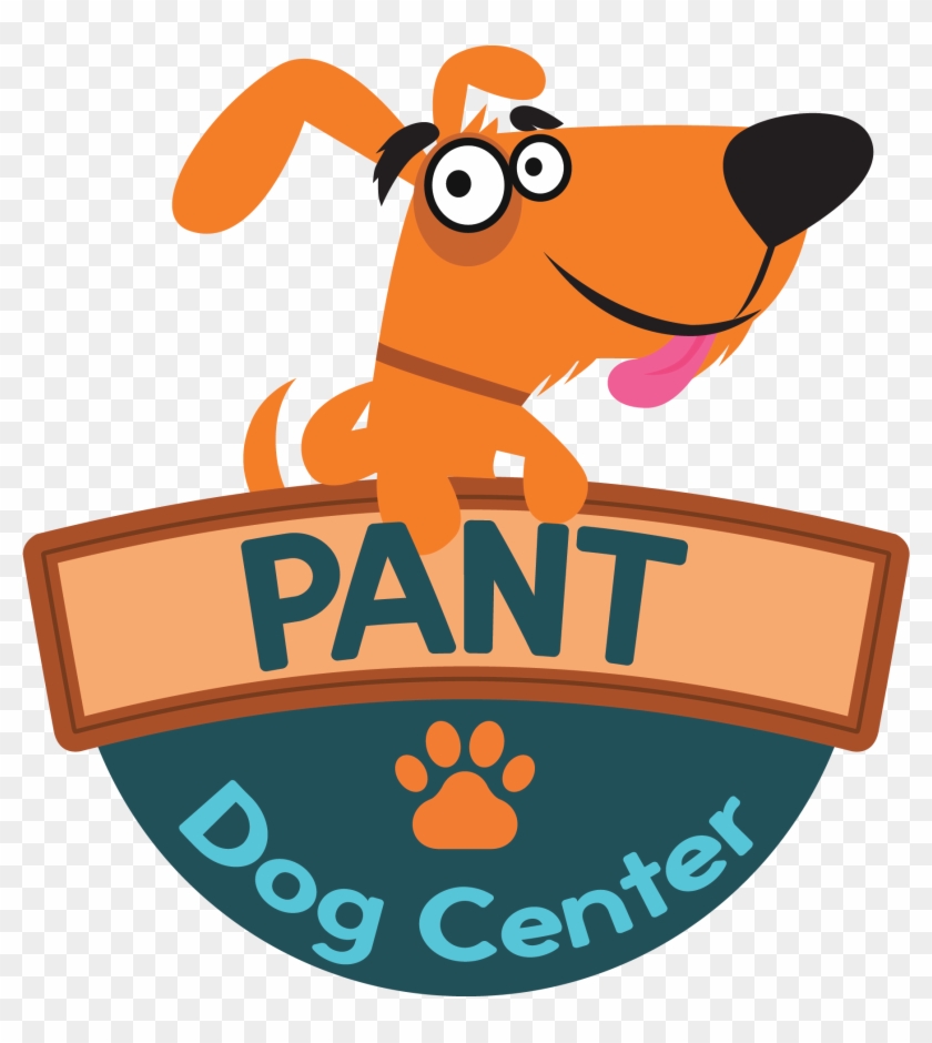 Companion Pet Hospital - Pant Dog Center #323584