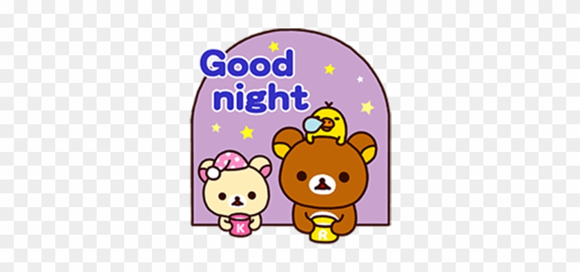 Rilakkuma Android Mobile App Application Software Wallpaper - Rilakkuma Android Mobile App Application Software Wallpaper #323765