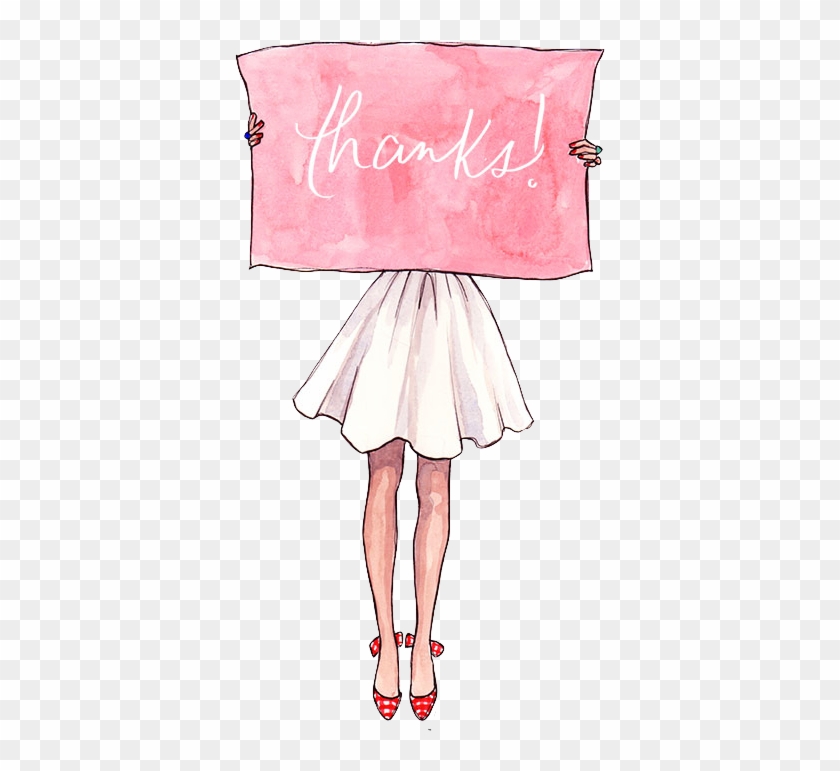 Amigas Tumblr Desenho Png - Thank You For Congratulation - Free Transparent  PNG Clipart Images Download