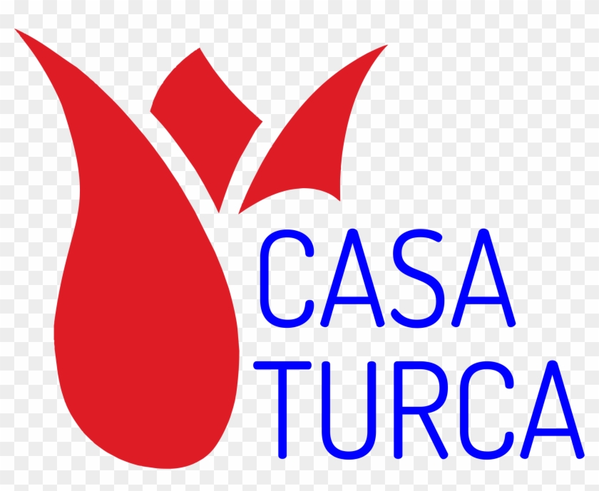 Casa Turca #324357