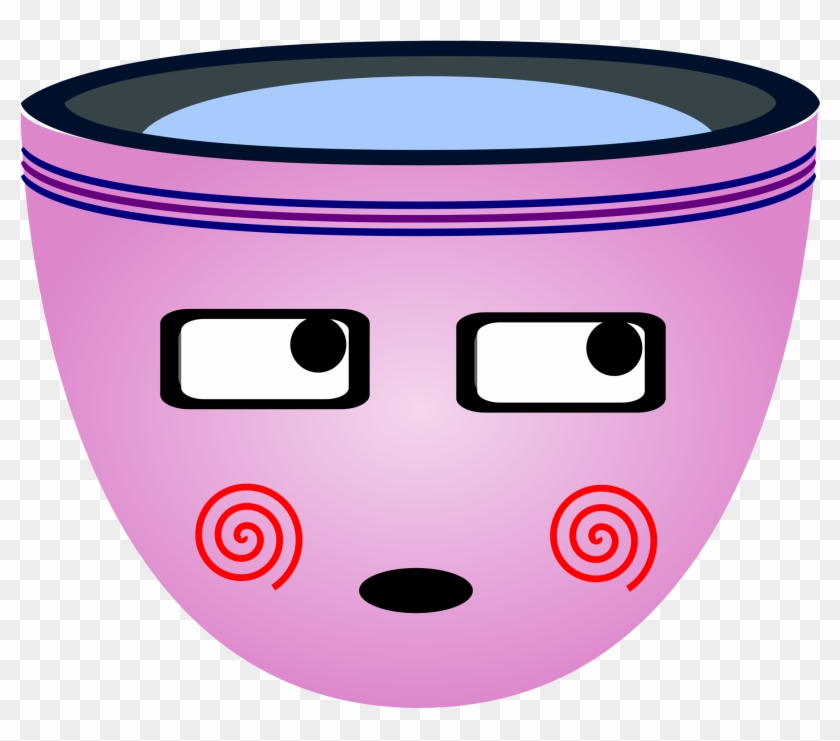 Free Sweet Cup 17 - Vector Graphics #324830