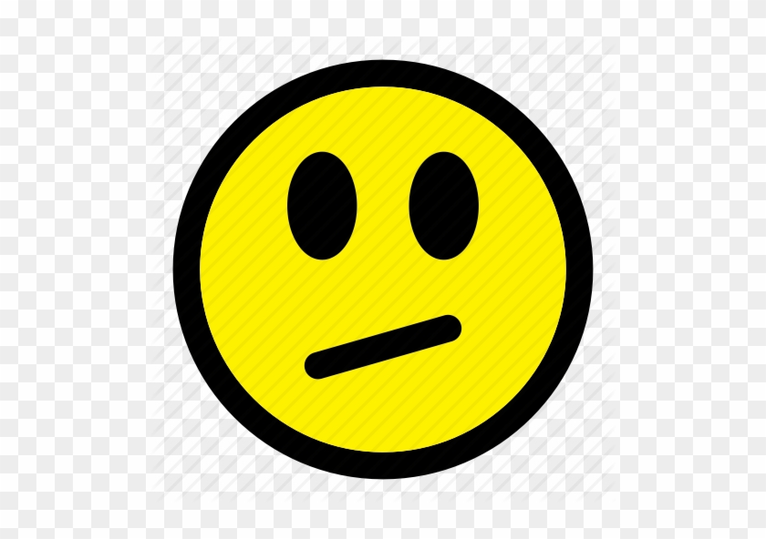 Bad Bored Emoticon Emotion Expression Sad Icon Sad Face Vector Free Transparent Png Clipart Images Download - bored face roblox