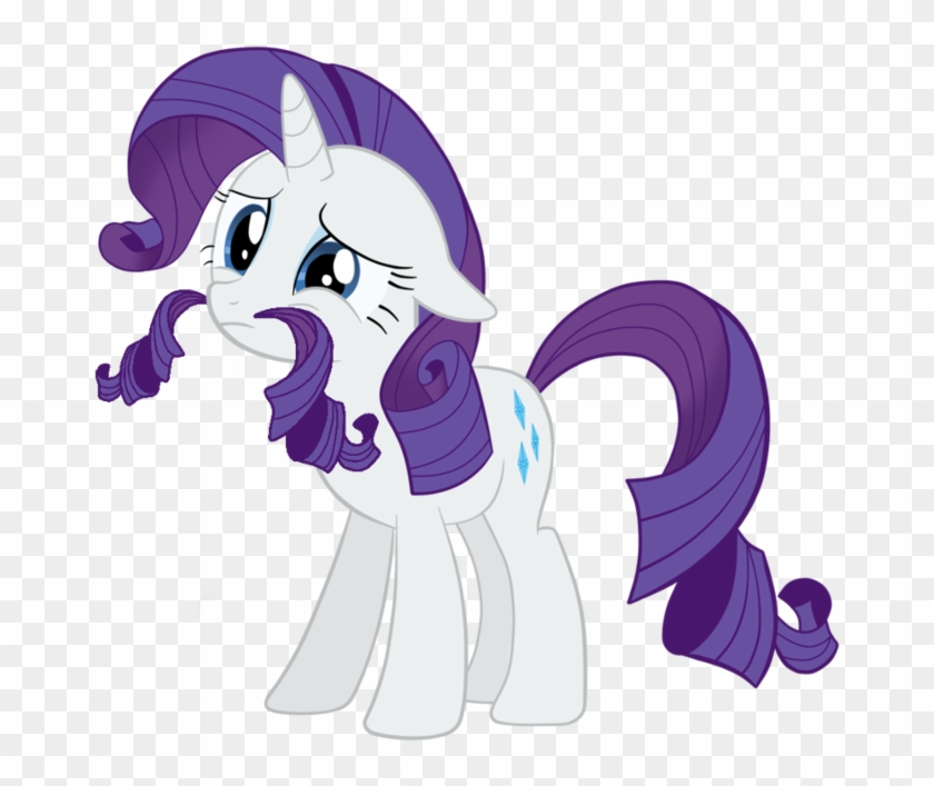 Rarity Pinkie Pie Twilight Sparkle Rainbow Dash Applejack - My Little Pony  Rarity - Free Transparent PNG Clipart Images Download