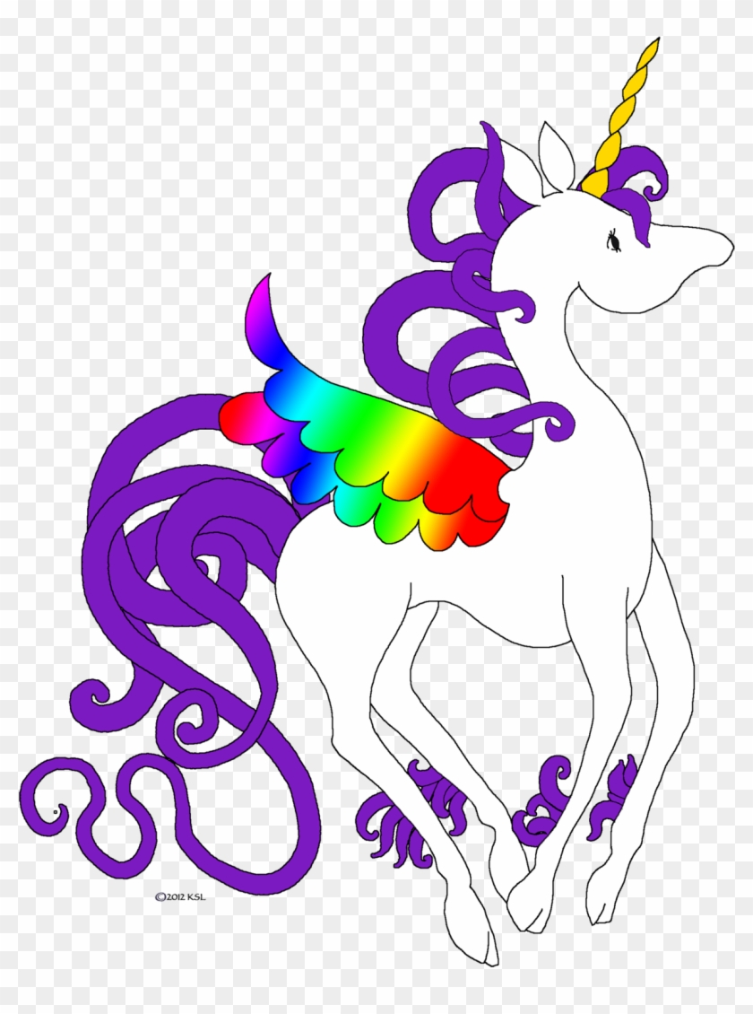 unicorn licorne ailee dessin free transparent png clipart images download unicorn licorne ailee dessin free