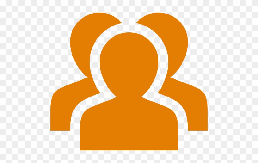 customer icon transparent png