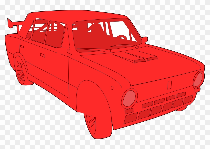 Free Lada - Lada #326449