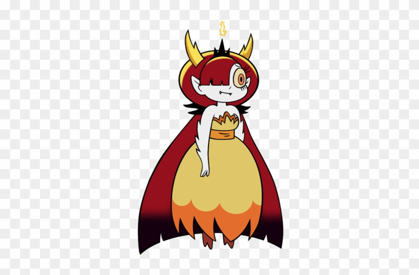 Hekapoo By Pearl - Hekapoo Transparent #326919