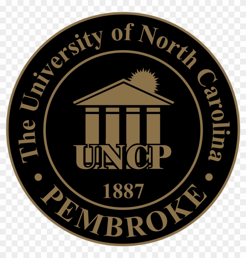 University Of North Carolina Pembroke #327224