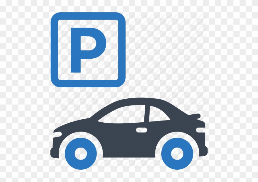 Vehicle Parking Sign | Buysigns.in