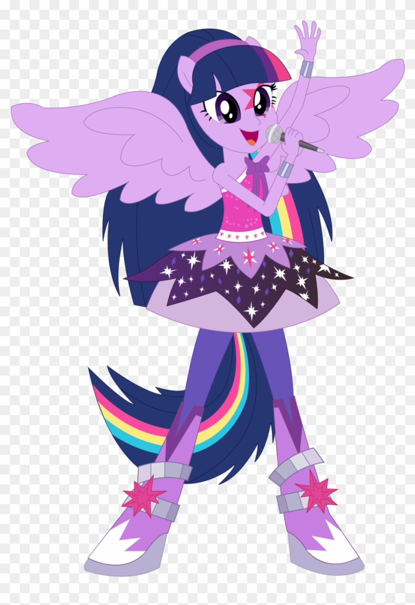 Twilight Sparkle Rainbow Dash Pinkie Pie My Little - Twilight Sparkle Rainbow Dash Pinkie Pie My Little #327978