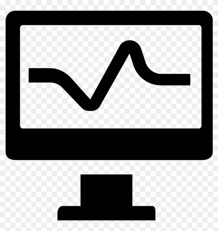 Computer Diagnostics - Service #328144