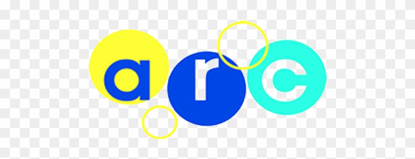 Arc Car Wash Logo - Arc Car Wash Logo #328520