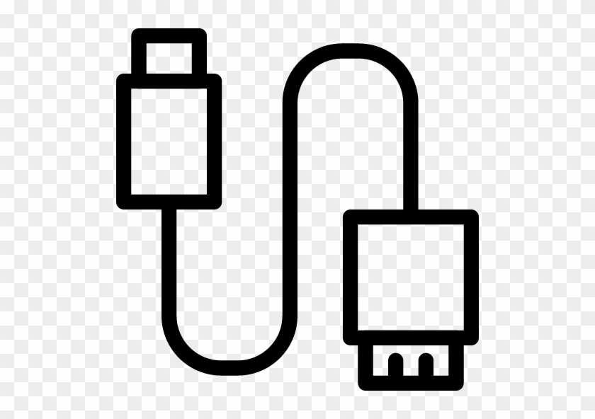 cable icon
