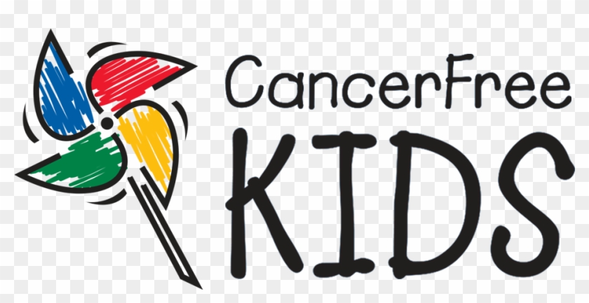 Questions Regarding Cancerfree Kids Call Alice Hoffer - Cancer Free Kids Pediatric Cancer Research Alliance #329468