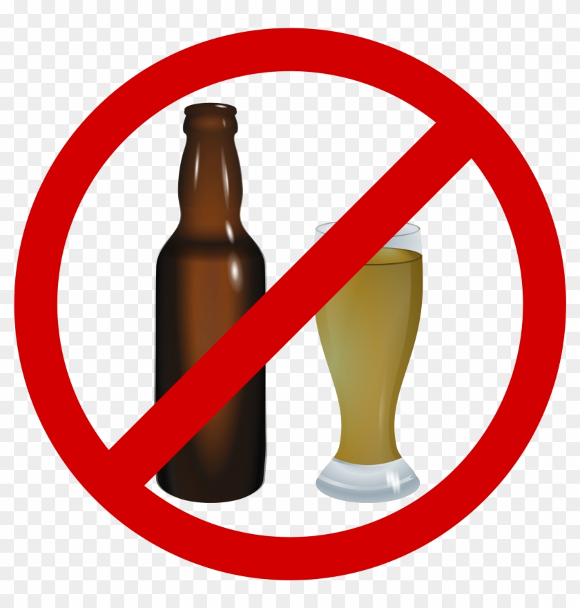 Big Image - Clip Art Alcohol #330397