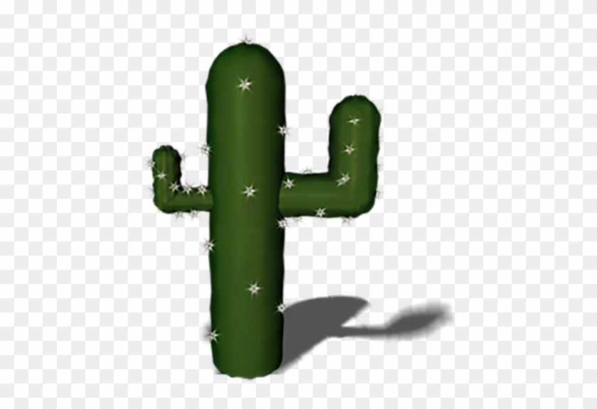 A Cactus Survive 500*500 Transprent Png Free Download - A Cactus Survive 500*500 Transprent Png Free Download #330537