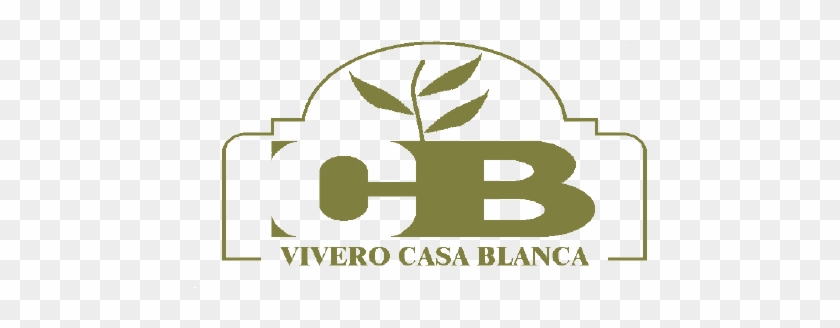 Vivero Casa Blanca - Service #330717