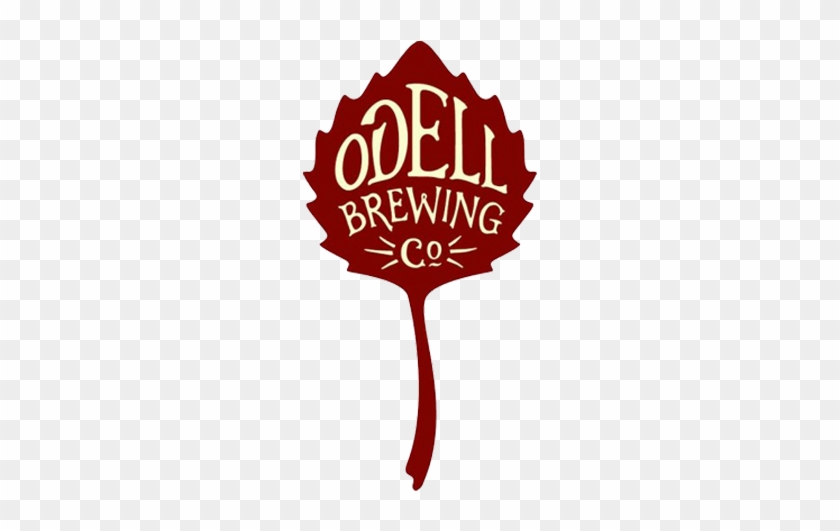 Beer Description - Odell Brewing Logo #330787