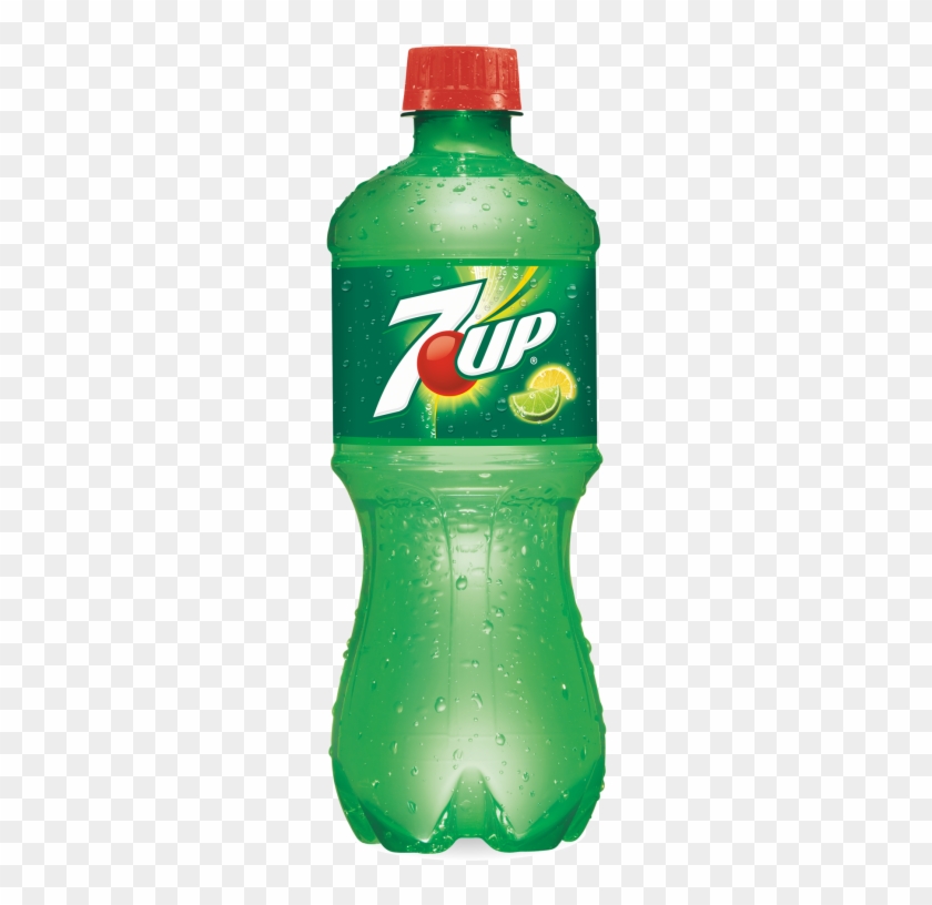 7 up clipart images