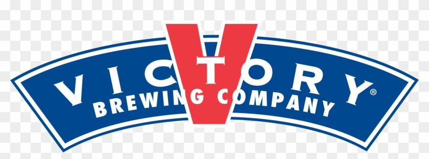 Victory Brewing Company Is A Craft Brewery Headquartered - Victory Beer #331298