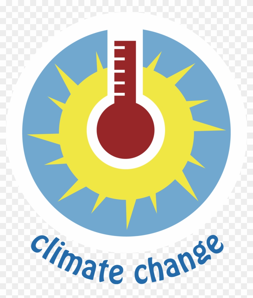 Climate Change Png Transparent Images - Climate Cahnge Png #331786