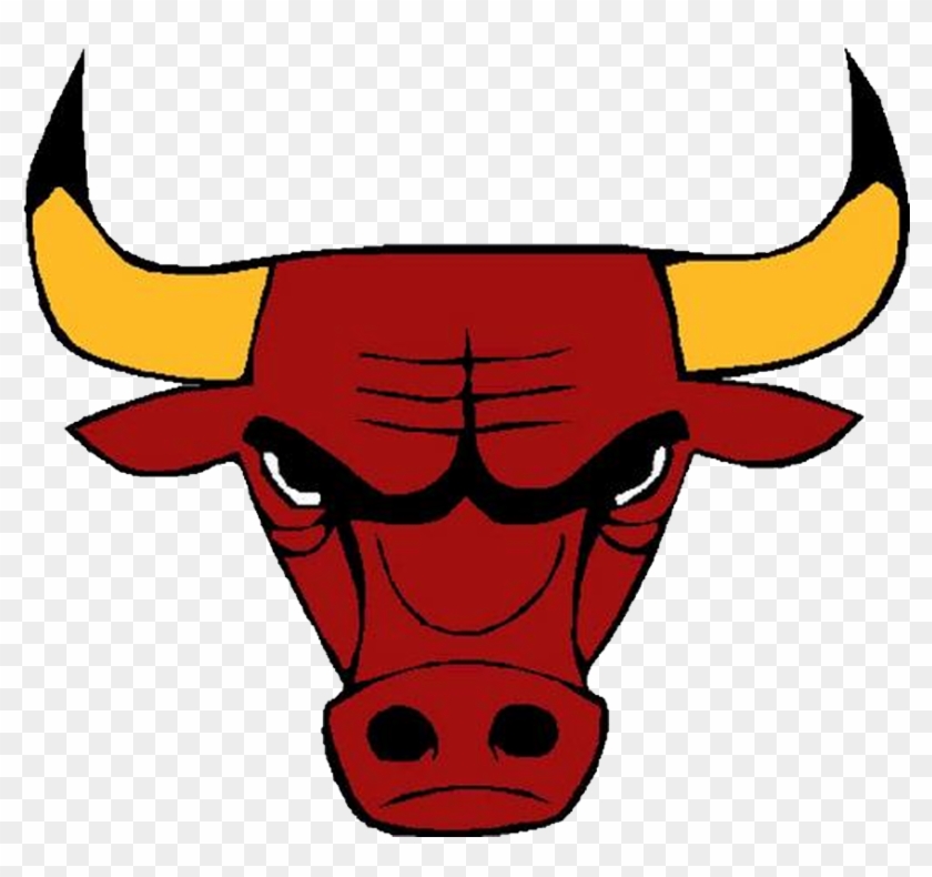 File:Chicago Bulls wordmark.gif - Wikipedia