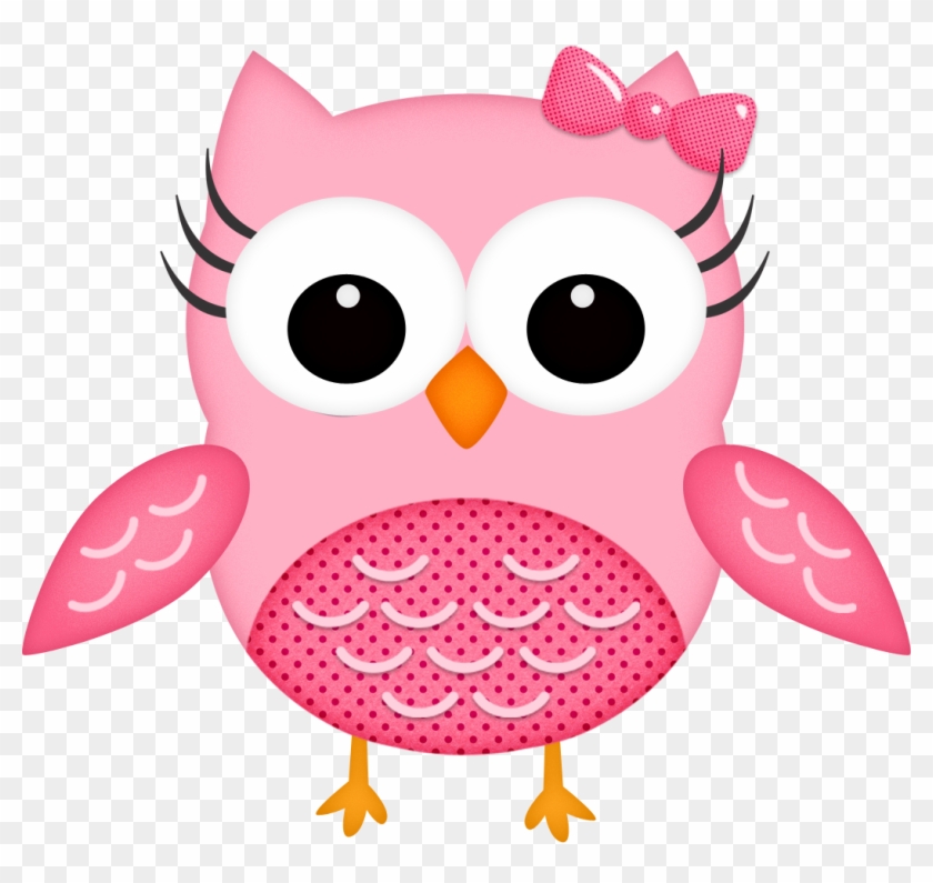 Buho* ** * - Owl - Free Transparent PNG Clipart Images Download