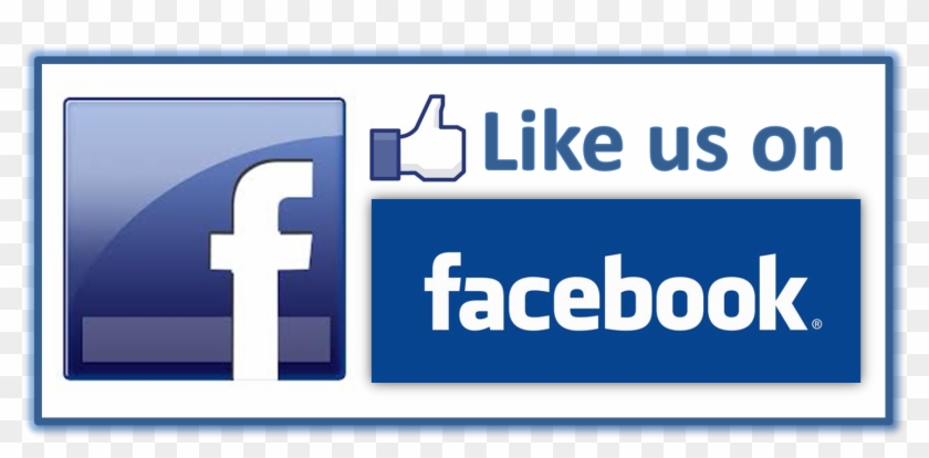 Fine Like Us On Facebook Poster And Fanciful Ideas - Like Us On ...
