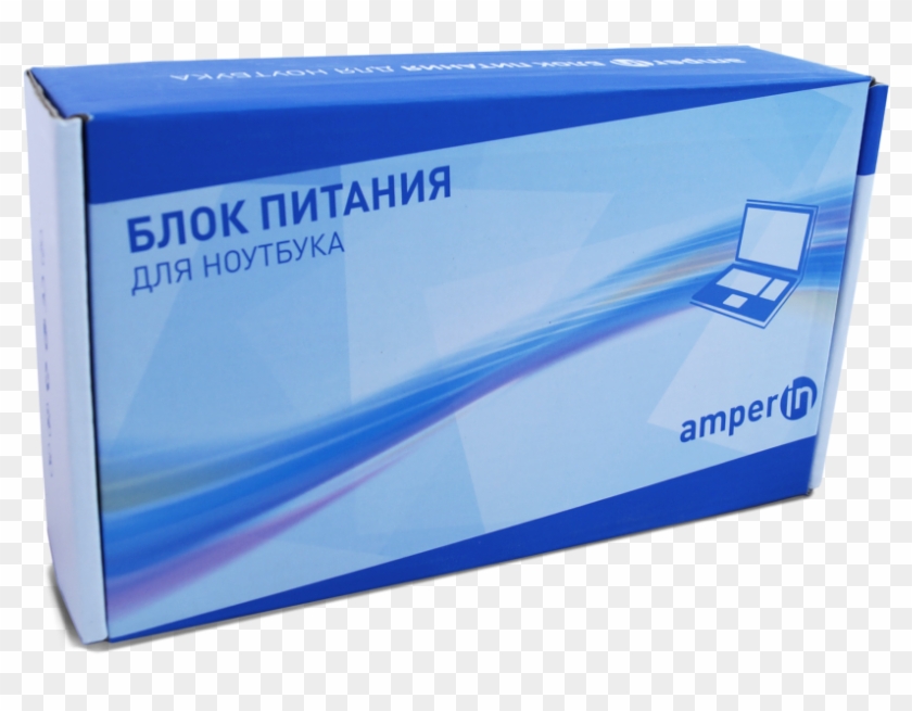 Блок Питания Для Ноутбуков Hp Pavilion 15 E 15 N Series - Box #334628