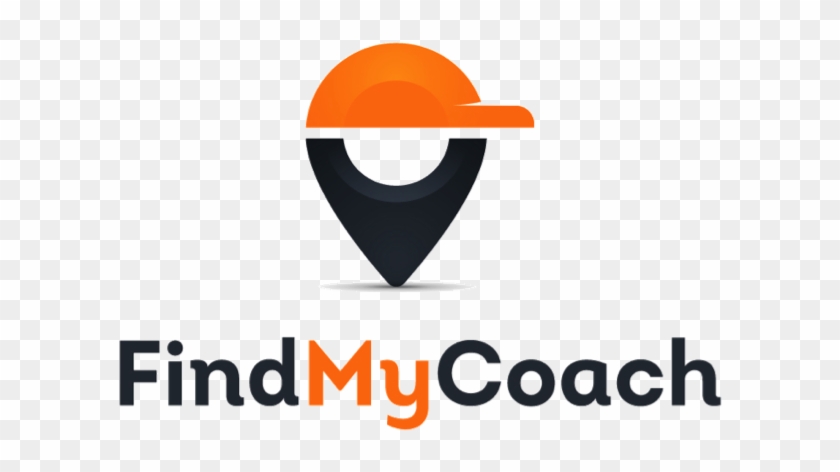 Download - Find My Coach #334636