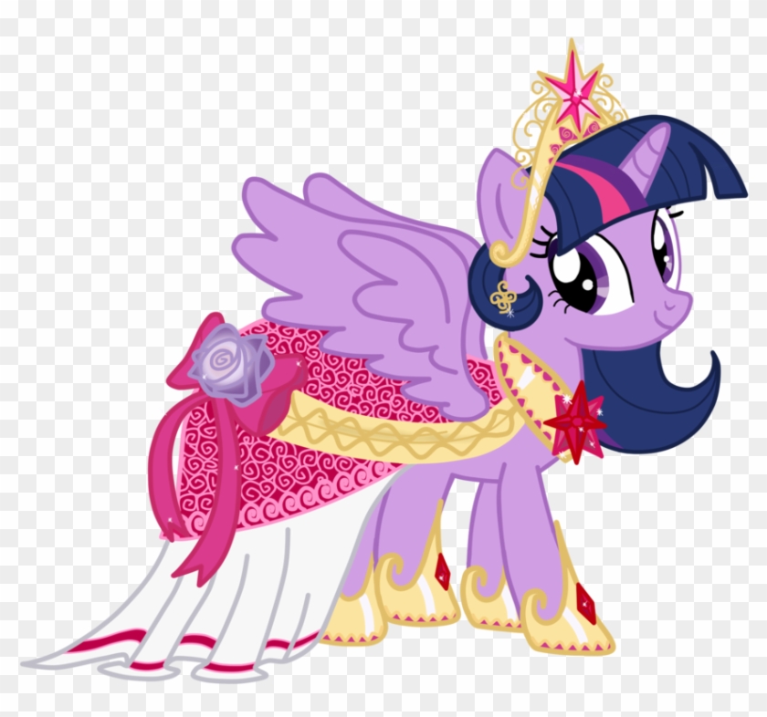my little pony equestria girl twilight sparkle dress