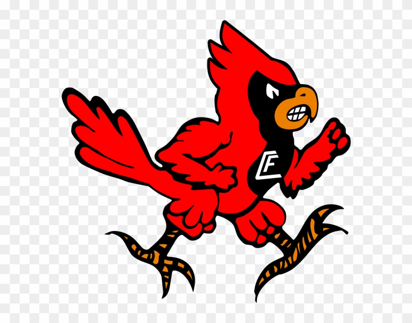 Sign Up - Chippewa Falls High School Mascot #335019