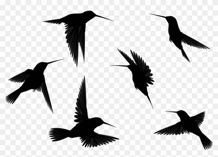 Small Flying Bird Silhouette Tattoo Flying birds tattoo tumblr | Silhouette  tattoos, Bird silhouette tattoos, Flying bird tattoo