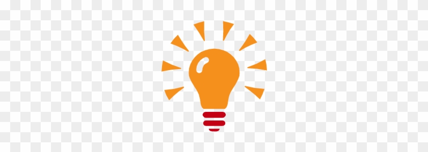 The Needs Of Australians Are Changing Rapidly And Government - Light Bulb Icon #335446