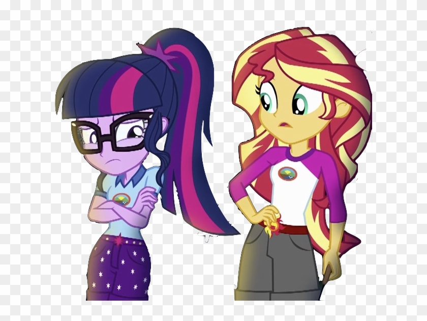 Superbobiann, Equestria Girls, Legend Of Everfree, - Filename #336611