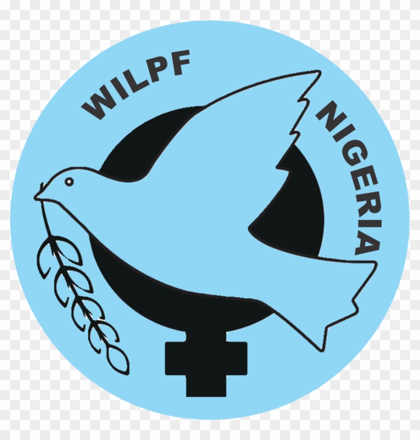 The Wilpf Staff And Funders Meeting Held On The 28th - Peace And Freedom #336625