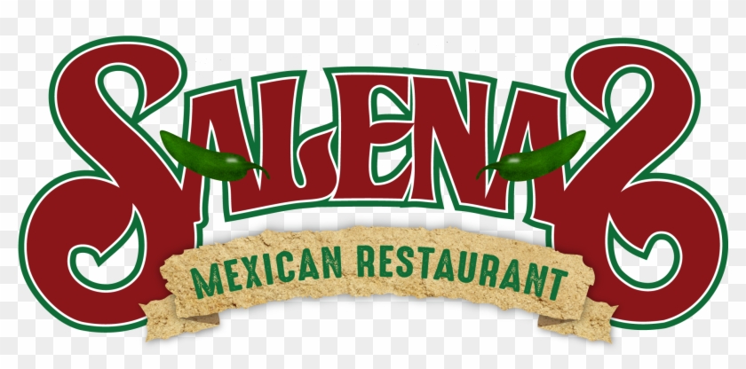 Salenas Rochester #336742