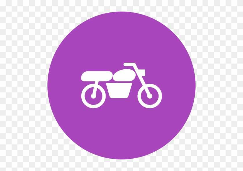 Delivery - Yahoo Icon Png #337310