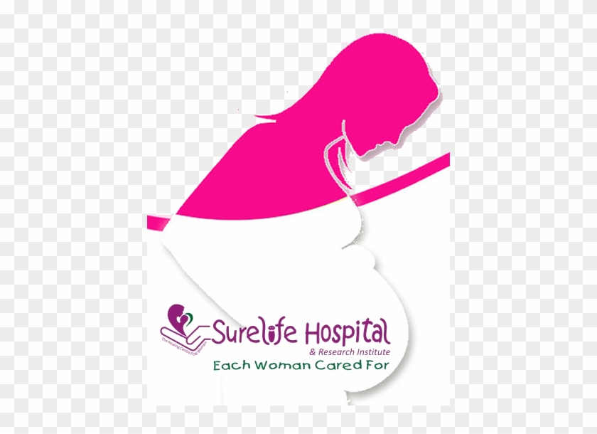 Surelife Hospital - Madhya Pradesh #337331