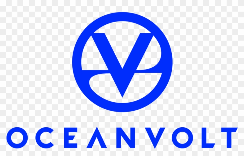 Oceanvolt Systems Are Imported From Finland And Are - Oceanvolt #337412